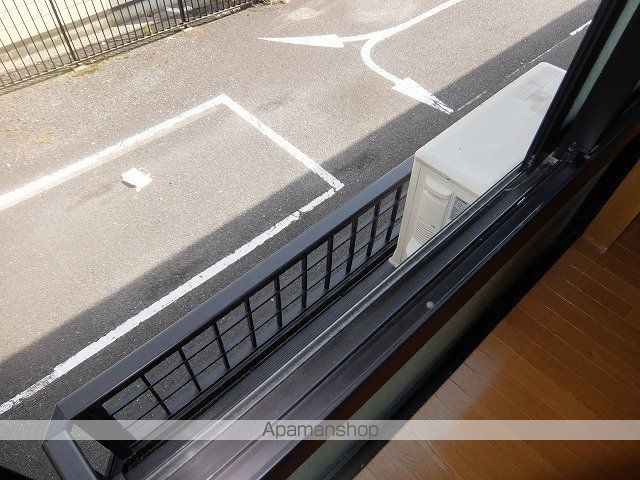 プレジール 第二秋喜のその他写真