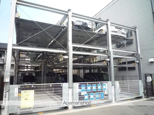 RIDGE江坂のその他写真