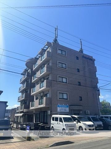 アイロードOTA