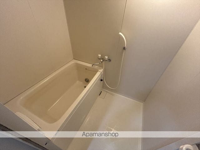 YRビルの内装写真