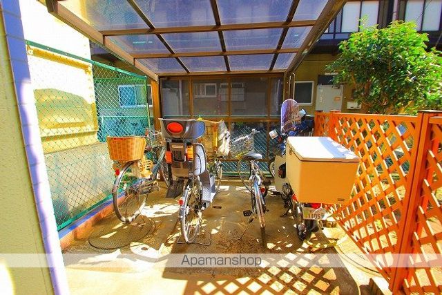 FOR YOUのその他写真