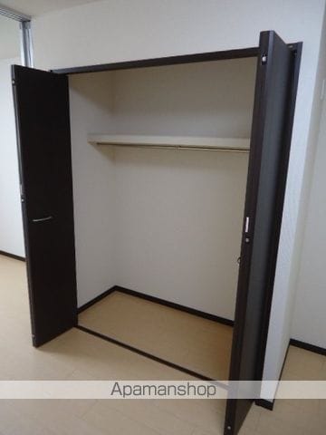 フジパレス堺大浜III番館の内装写真