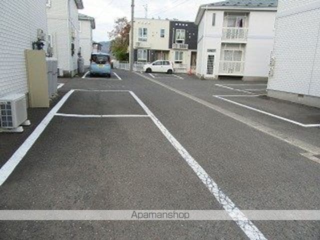 フェアリー1番館のその他写真