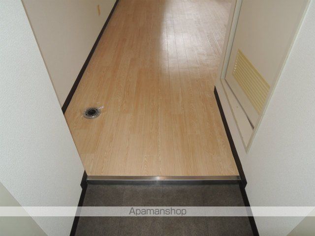 サイレンス医大前のその他写真