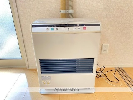 カレント[2LDK/59.46m2]の内装3