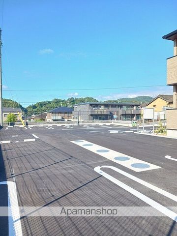 ハウスプリムローズ Xのその他写真