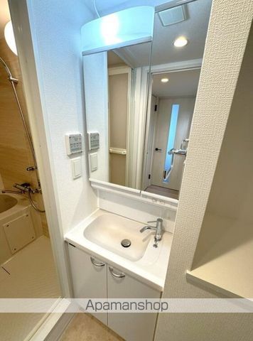 MAJESTIC LIFE 武蔵小山の内装写真