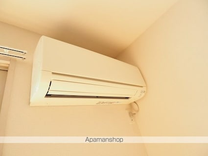 コモレビ大蔵　Ｈ[3LDK/104.3m2]のその他設備