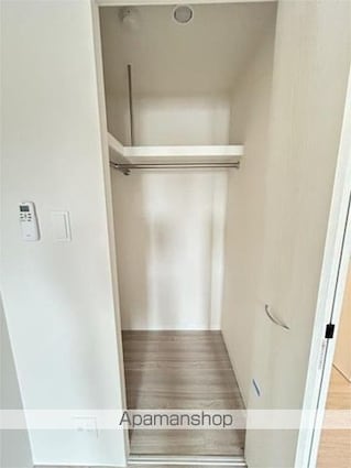 Ｓｔａｄｔ　Ｎｅｒｉｍａーｋａｓｕｇａｃｈｏ[2LDK/65.97m2]の収納