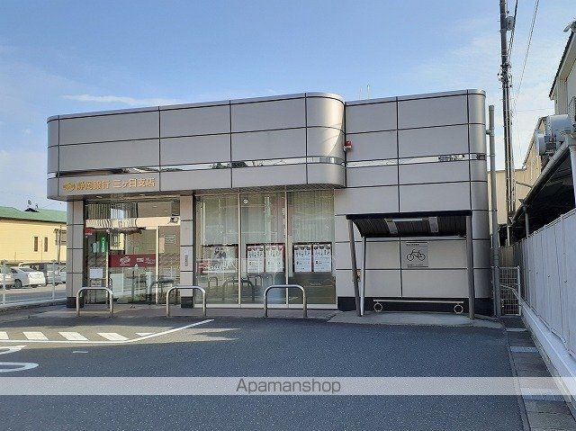 天竜浜名湖鉄道 三ヶ日駅 徒歩13分 2階建 築22年の内装写真