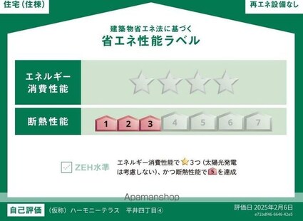 Ｅｍｉｎｅｎｃｅ　Ⅰ[1R/11.55m2]の周辺