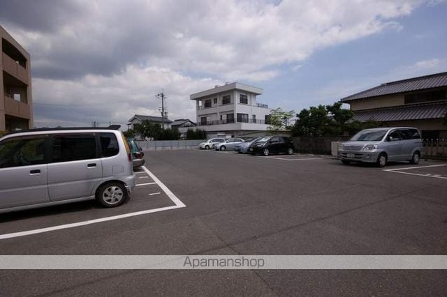 ルネピリアのその他写真