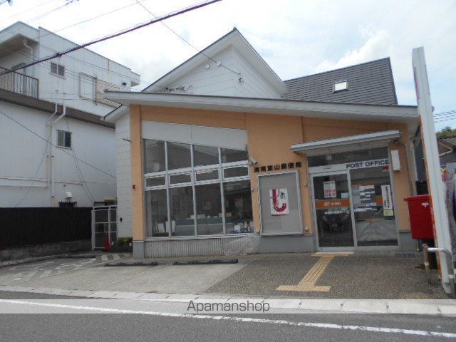 エトワールアソカAの周辺写真