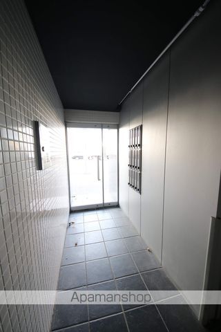 MONOTONIAのその他写真