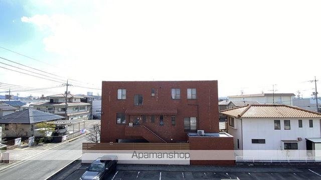 ワタナベマンションのその他写真