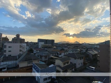 エル２２　[3LDK/106.5m2]の内装5