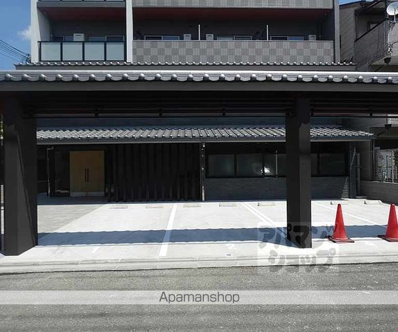 ファステート京都西陣エールのその他写真