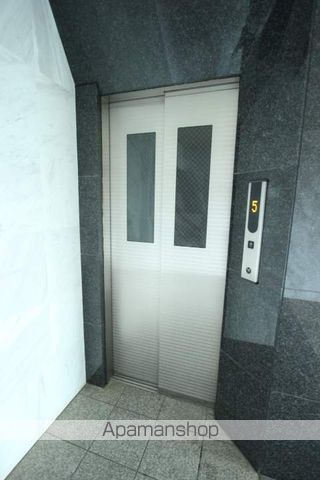 メルベーユのその他写真