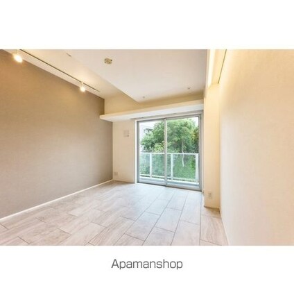 スタイリオ池尻大橋[1LDK/48.05m2]のその他内装3