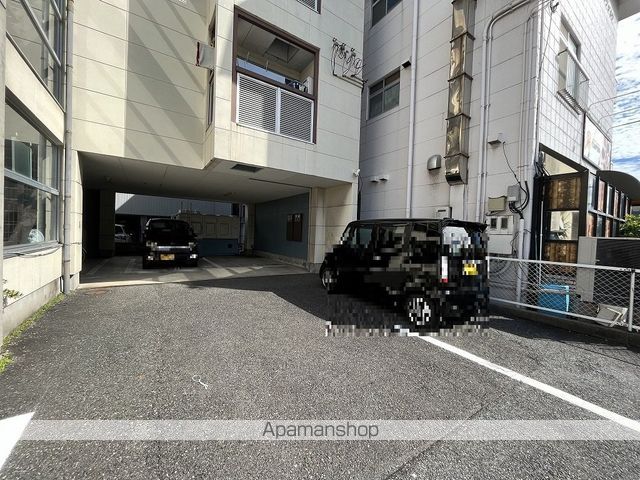 メゾンミヨシのその他写真