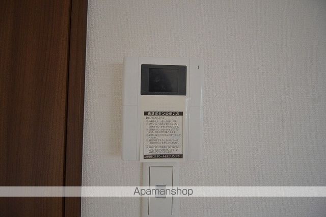 A&M葉月館のその他写真