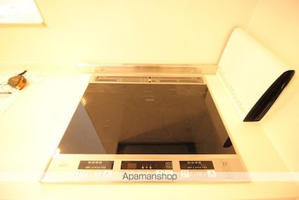 Ｄーｒｅｓｉｄｅｎｃｅ・Ｋ沖野上[2LDK/65.05m2]の内装6