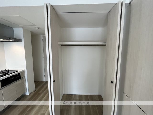 ＳーＲＥＳＩＤＥＮＣＥ琴似Ⅱ 412 ｜ 北海道札幌市西区二十四軒四条５丁目12（賃貸マンション1R・4階・25.79㎡） その12