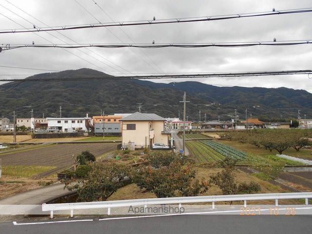 プリシェールかつらぎのその他写真