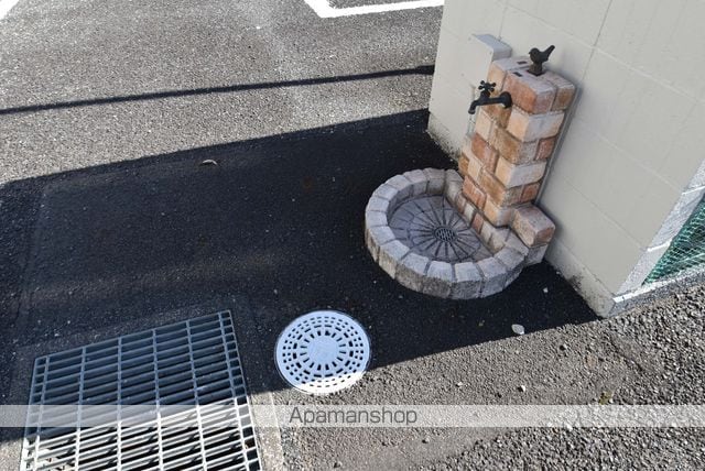ソシアルコーポIIのその他写真