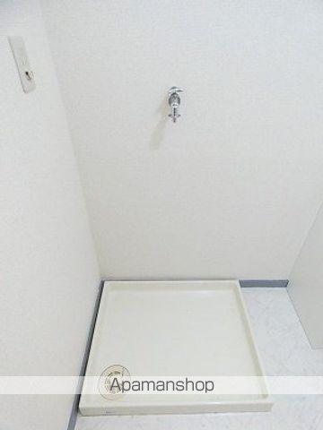 コーポレイゴの内装写真