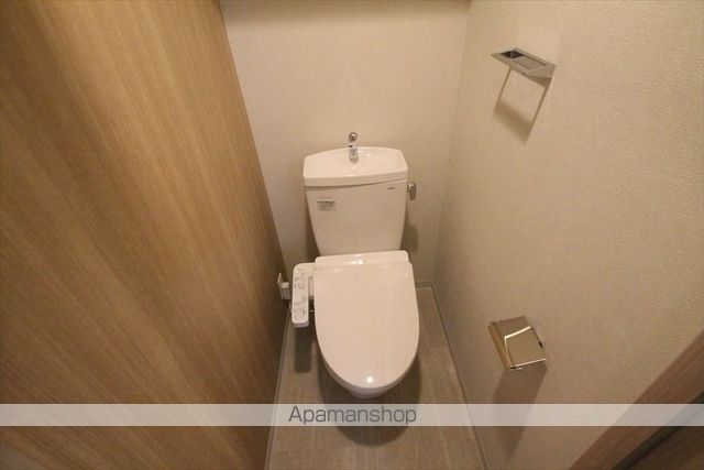 メインステージ大阪NORTHGATEIの内装写真