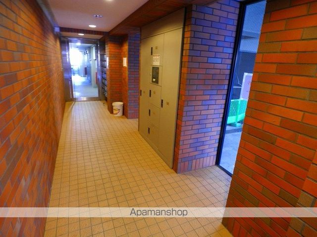 アドサム小山の外観写真