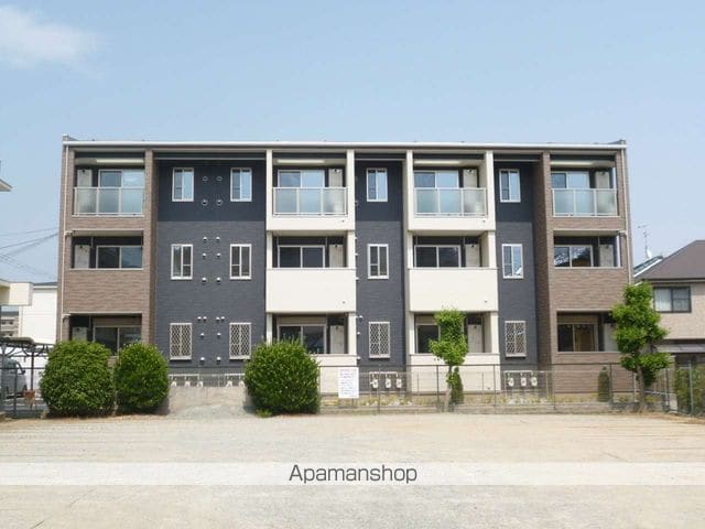 クレール宝塚
