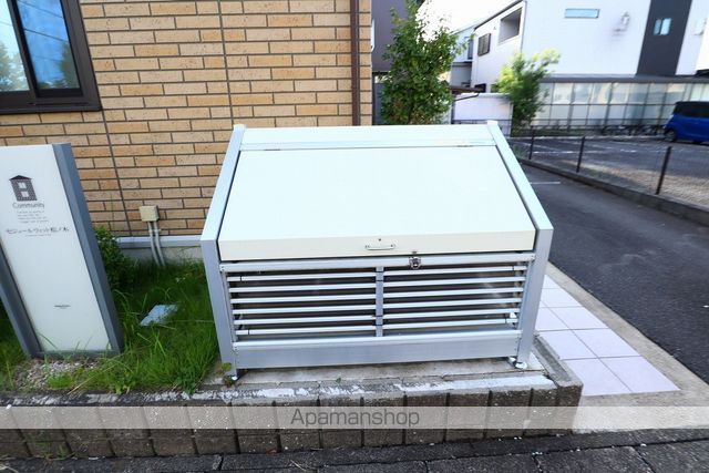 セジュールウィット松ノ木のその他写真
