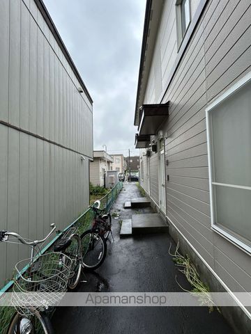 パレーシャル高砂のその他写真