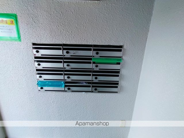 ロイヤル八尾のその他写真