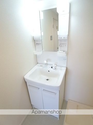高杉ハイツ丹羽の内装写真