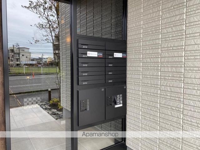 バルビゾン花園のその他写真