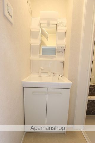 COMFORTABLEの内装写真