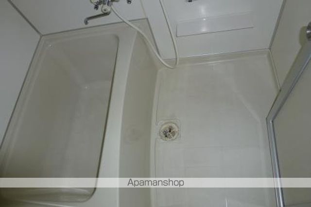 D−HOUSE北上の内装写真