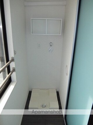 フォンターナ・ルチア[1R/35.96m2]のその他設備