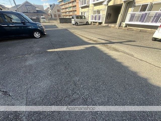 ノーブル青山Iのその他写真