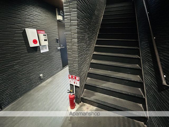 エムシティ千林大宮のその他写真