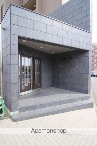 CASA AL MAREのその他写真