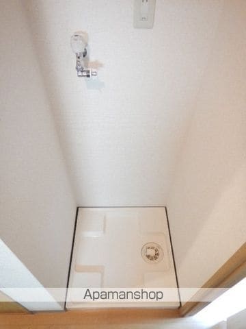 スカイコート東日本橋の内装写真