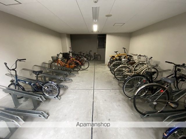 アーデンタワー本町イーストのその他写真