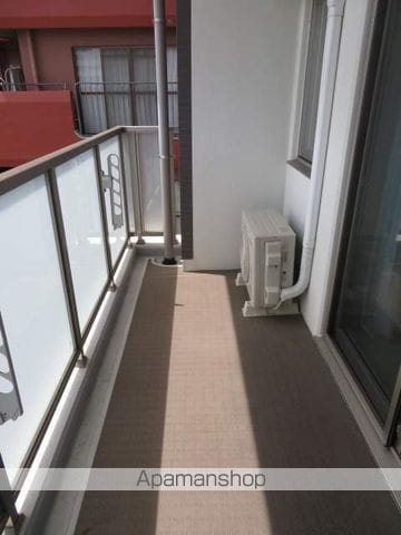 セントフィールド榴ヶ岡アネックスの内装写真