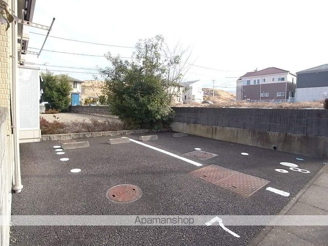 ラ・シェルトのその他写真