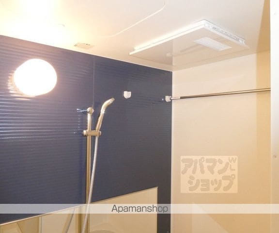 MJC京都ESTRUTHの内装写真