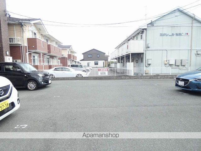 ルシード池田のその他写真
